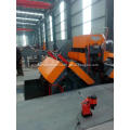 /msite/products/detail/productid/57061419/id/666738.html